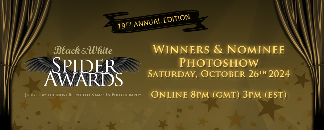 19th Photoshow