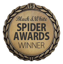 Spider Awards